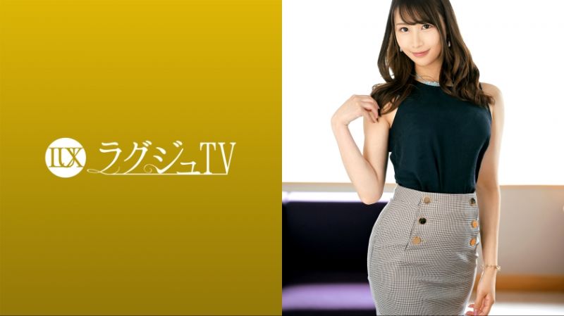 高貴正妹TV 1596