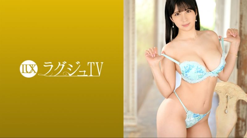 高貴正妹TV 1639