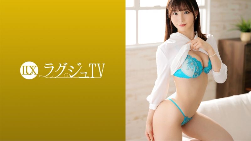 高貴正妹TV 1586