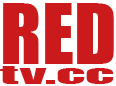 REDTV_成人影音直播